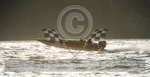 Powerboat Racing_09-09-2014-19