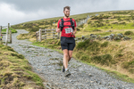 Skiddaw-897