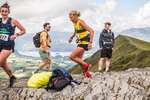 Blencathra-219