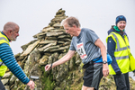 Dunnerdale-724