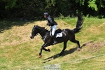 363-RLE_KHALEESI_C-Christopher_Wincer-XC portfolio