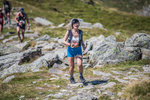 Kentmere-1099