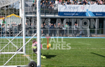 GFC v VCD Athletic_2019-13