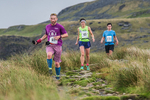 Ingleborough-832