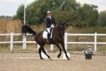 SBM_011966
