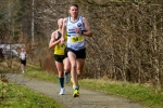 Livirelays25-929382