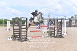 BPP_8606