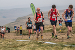 Pen Y Ghent-565