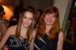 LOU_0196