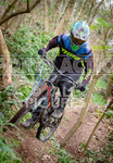 MTB Downhill_20-03-2022-60
