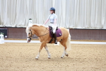 SBM_007311