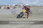 Sand Racing_21-04-2012-82