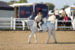 SBM_00505