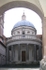 Tempietto
