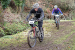 MTB XC_19-11-2017-97
