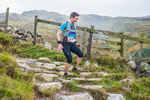 Langdale-1499