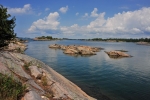 georgianbay11-402