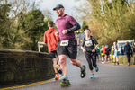 Ribble-1236