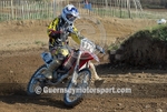 Moto-X_2-Day_2011-75