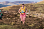 Leg Four-467