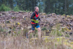 Kielder-260