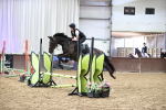 SBM_009611