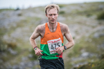 Hutton Roof-111