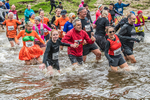 Dovedale Dash-394