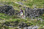 Scafell Pike-501