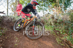 MTB Downhill_19-01-2020-22