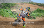 Motocross 2023_2-DAY-248
