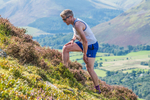 Loweswater Show-291