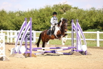 SBM_000365