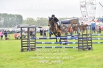 BPP_6590