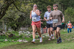 Dovedale-2143