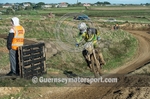 Moto-X_19-10-2013-22