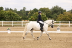 SBM_000837