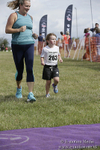 CADFUN 210719-0247