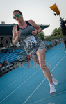 Night of 5000s_2022-89