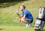 Matt Le Tissier Golf Day-8