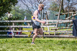 The Finish-202