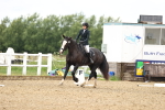 SBM_001061