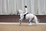 SBM_008459