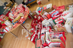 Christmas Community Gifts-18