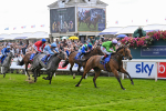 240824-Race 3-Breege-1442