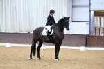 SBM_008755
