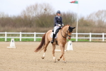 SBM_002468