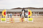 SBM_008744