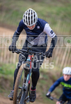 MTB XC 2022 Winter Round-7-118