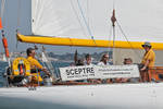 190629 SCEPTRE K17 D43A4441
